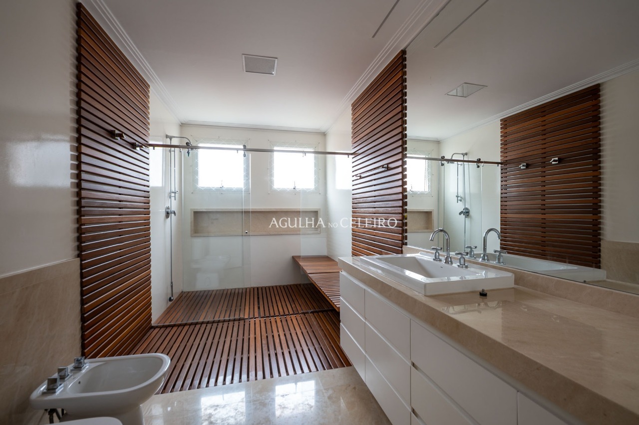 Apartamento elegante e espaçoso à venda no Jardim América – AP6544