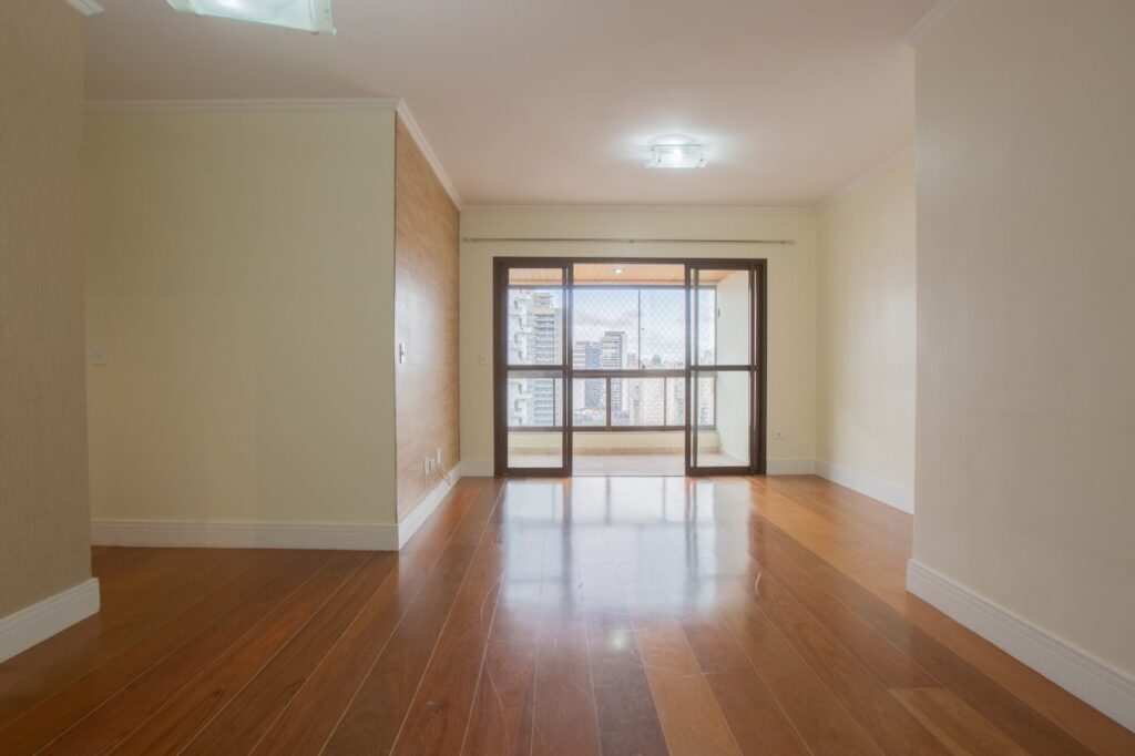 Sala(4)