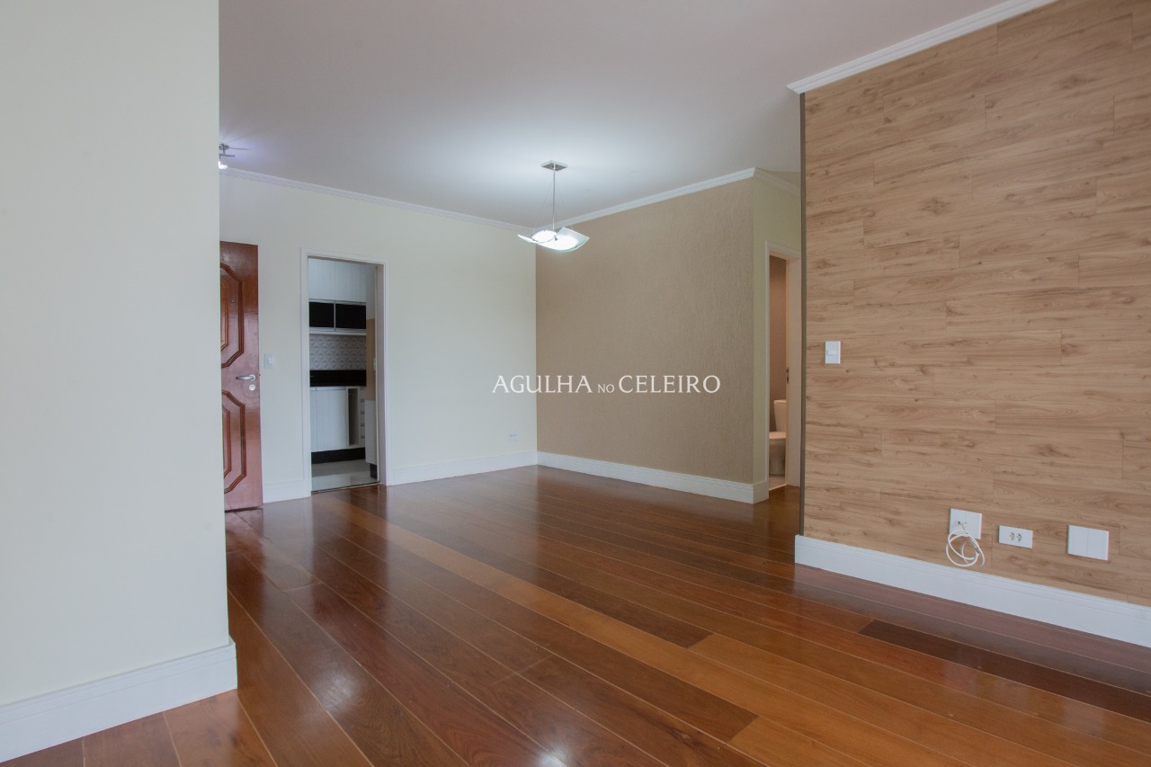Venda/Vila Nova Conceição: Pronto para te receber! – AP8101 - Sala(1)