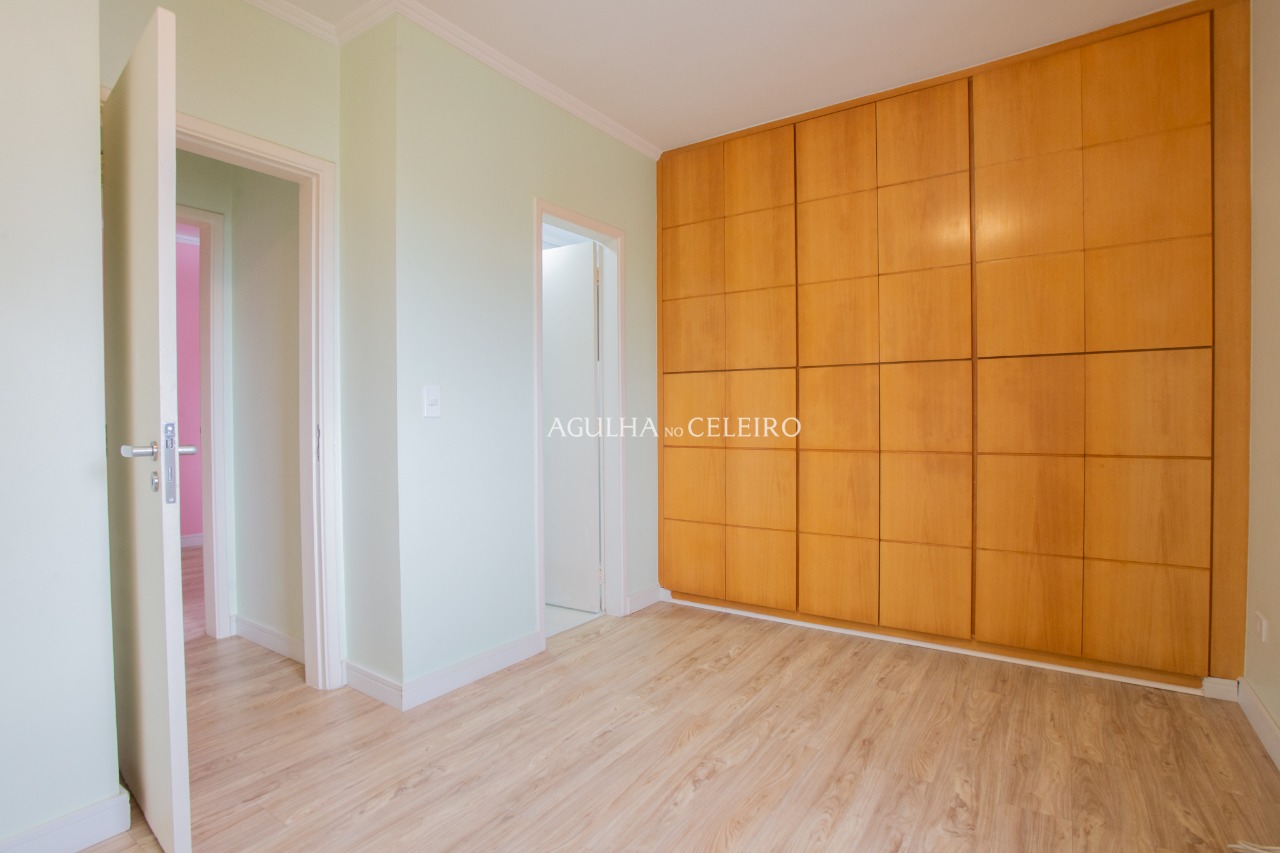 Venda/Vila Nova Conceição: Pronto para te receber! – AP8101 - Quarto 2-suite(1)