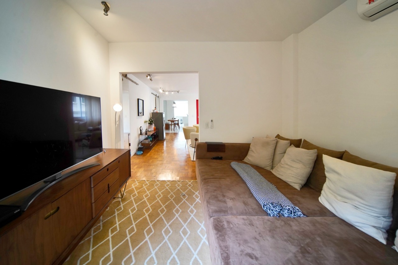 A poucos passos do Clube Pinheiros e do Parque Ibirapuera. – 13180 - WhatsApp Image 2023-03-13 at 14.22