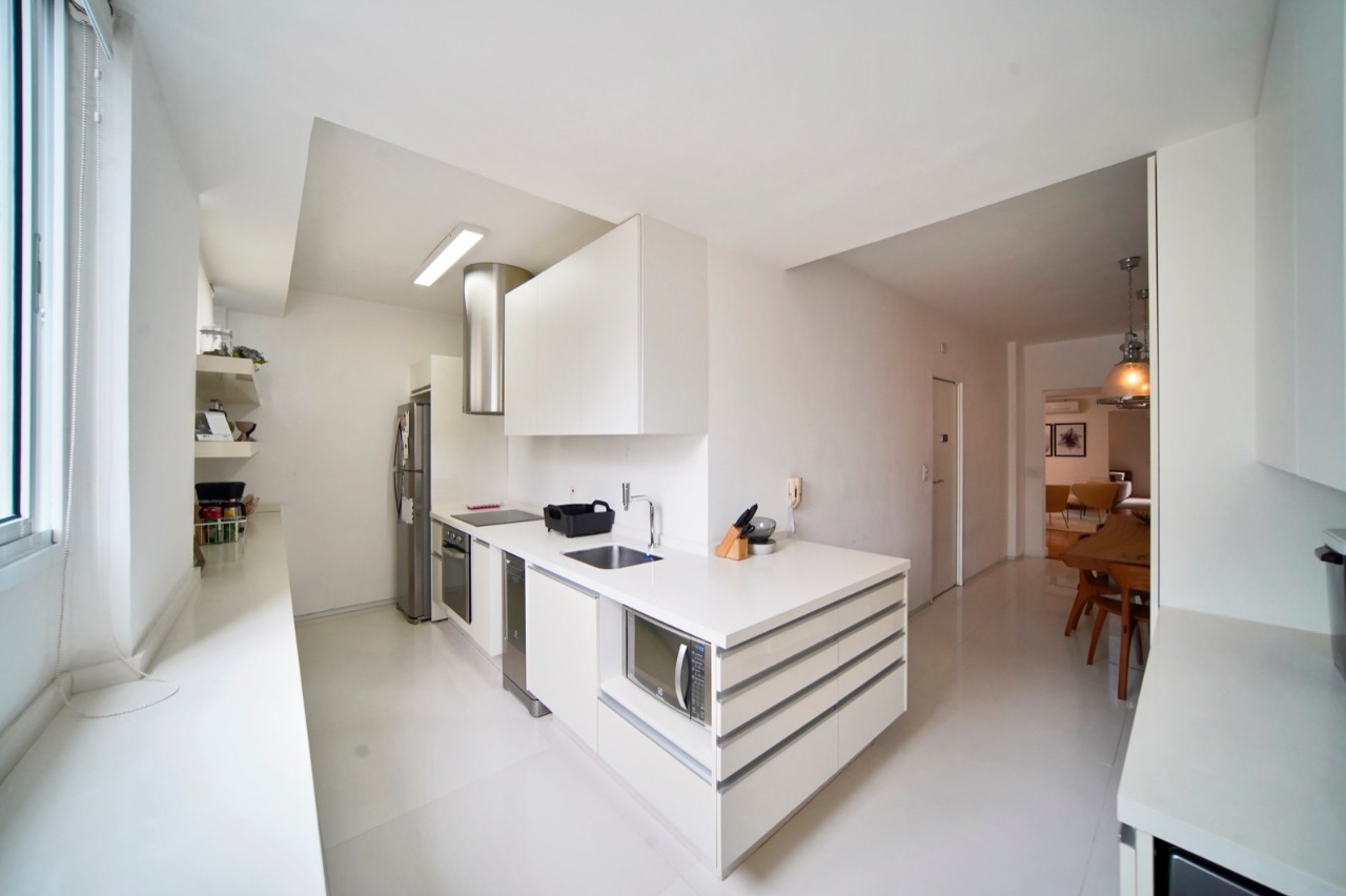 A poucos passos do Clube Pinheiros e do Parque Ibirapuera. – 13180 - WhatsApp Image 2023-03-13 at 14.22