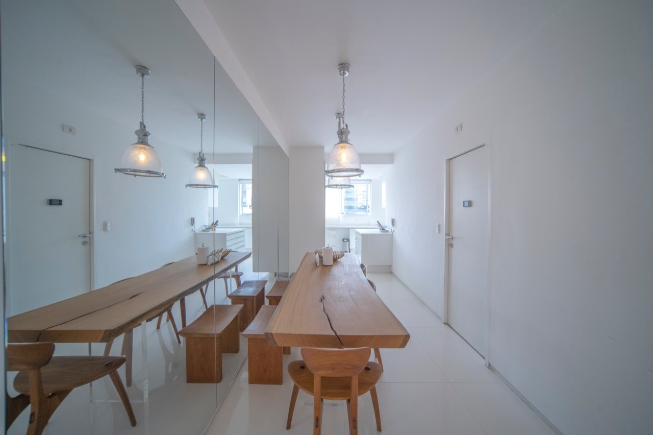 A poucos passos do Clube Pinheiros e do Parque Ibirapuera. – 13180 - WhatsApp Image 2023-03-13 at 14.22