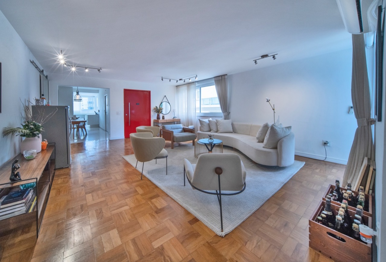 A poucos passos do Clube Pinheiros e do Parque Ibirapuera. – 13180 - WhatsApp Image 2023-03-13 at 14.22