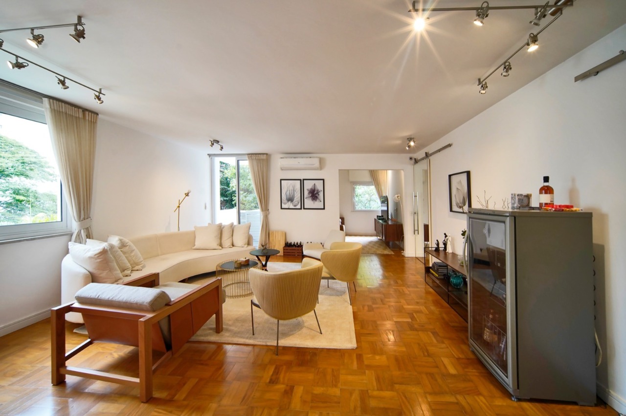 A poucos passos do Clube Pinheiros e do Parque Ibirapuera. – 13180 - WhatsApp Image 2023-03-13 at 14.22