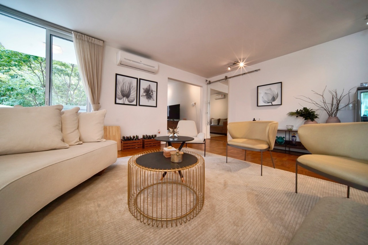 A poucos passos do Clube Pinheiros e do Parque Ibirapuera. – 13180 - WhatsApp Image 2023-03-13 at 14.22