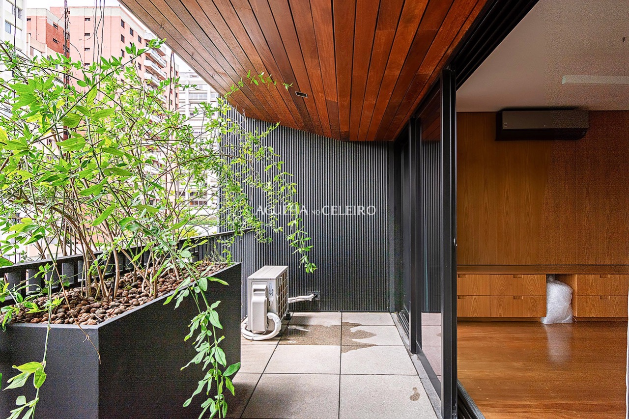 Apartamento Zarvos em localização privilegiada na Vila Madalena – 15975 - DSC_6965-HDR