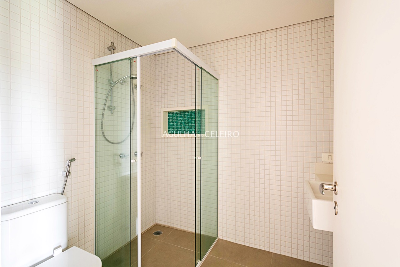 Apartamento Zarvos em localização privilegiada na Vila Madalena – 15975 - DSC_7019