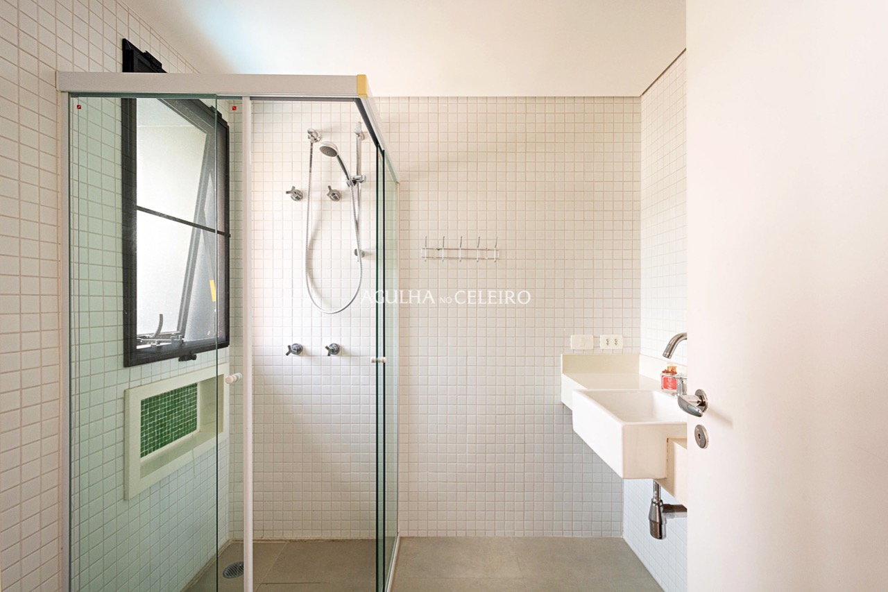 Apartamento Zarvos em localização privilegiada na Vila Madalena – 15975 - DSC_7032