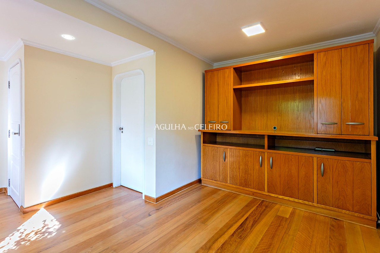 Apartamento à venda no Itaim Bibi. – 19816 - _MWR3575