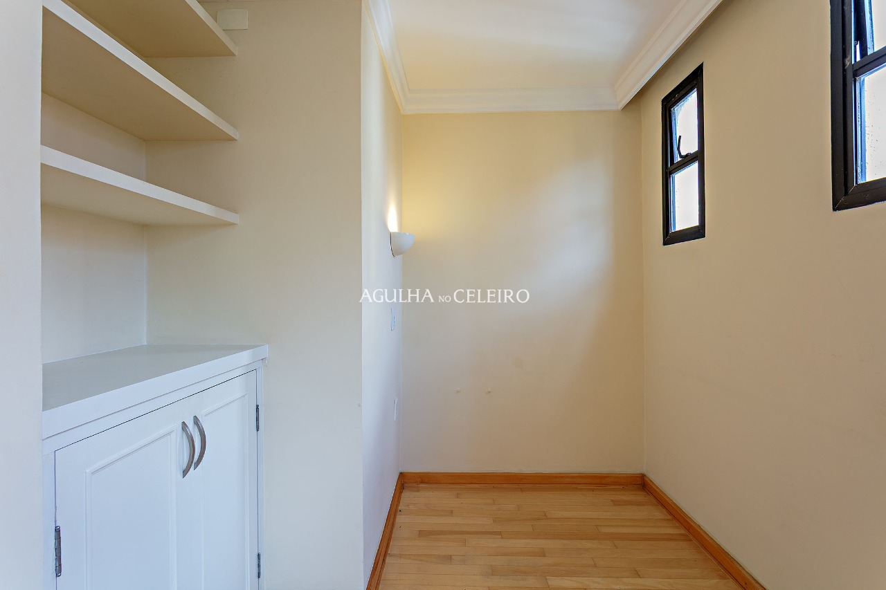 Apartamento à venda no Itaim Bibi. – 19816 - _MWR3586