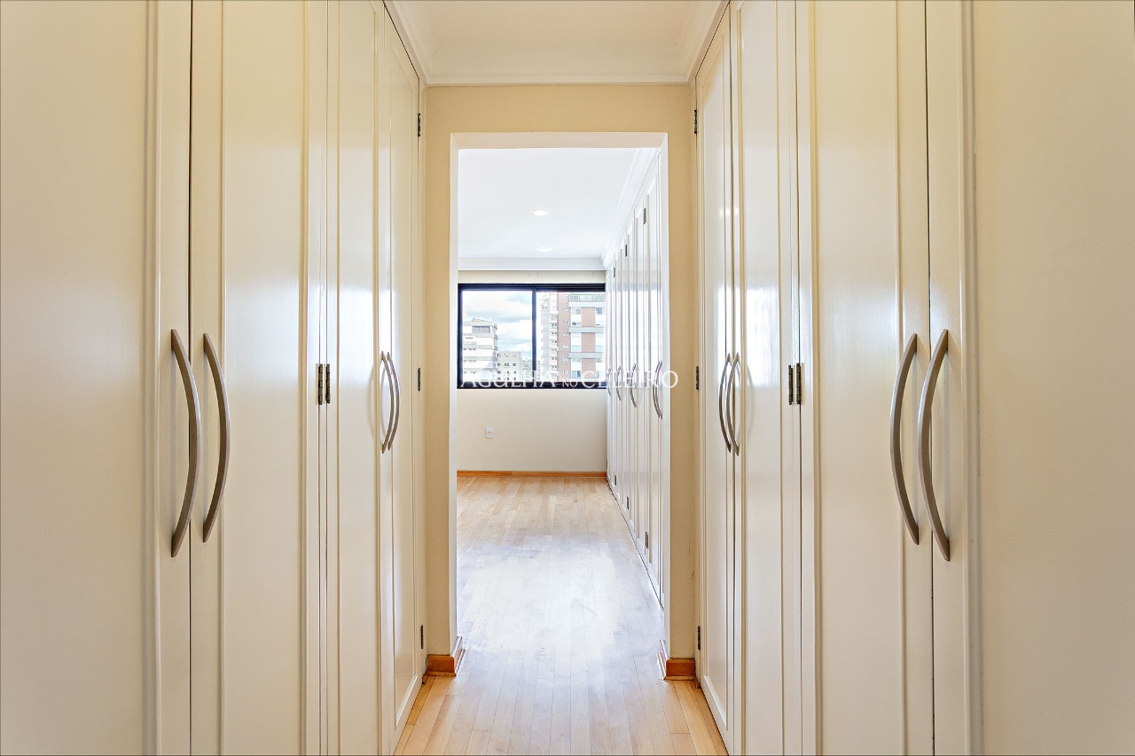 Apartamento à venda no Itaim Bibi. – 19816 - _MWR3597