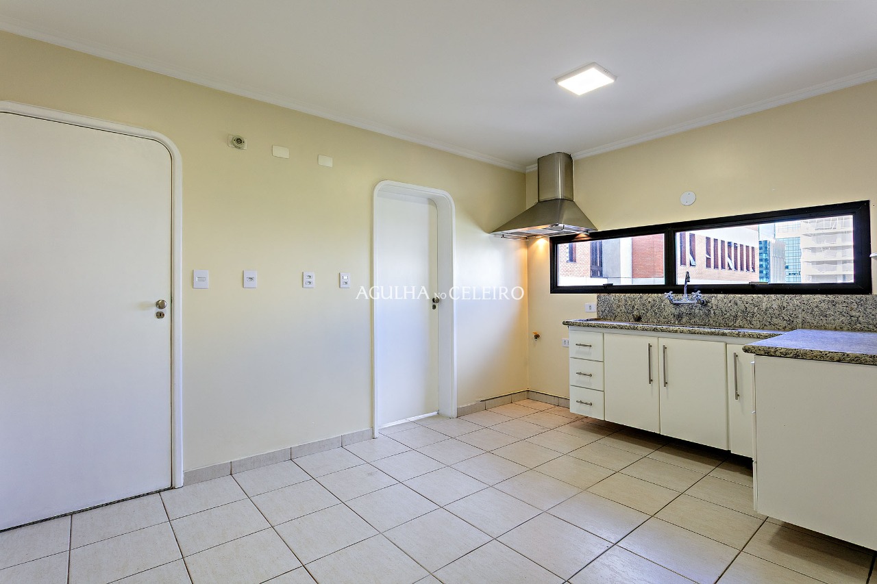 Apartamento à venda no Itaim Bibi. – 19816 - _MWR3632