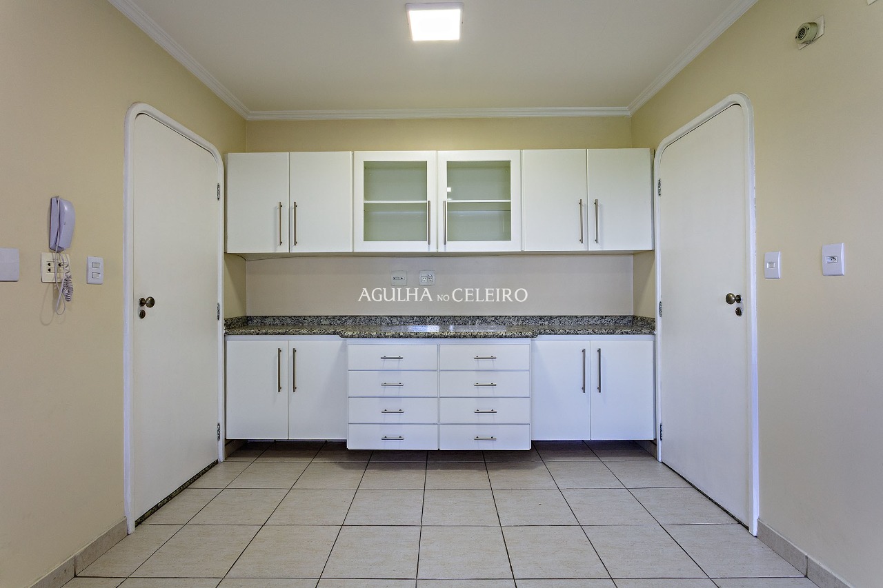 Apartamento à venda no Itaim Bibi. – 19816 - _MWR3637