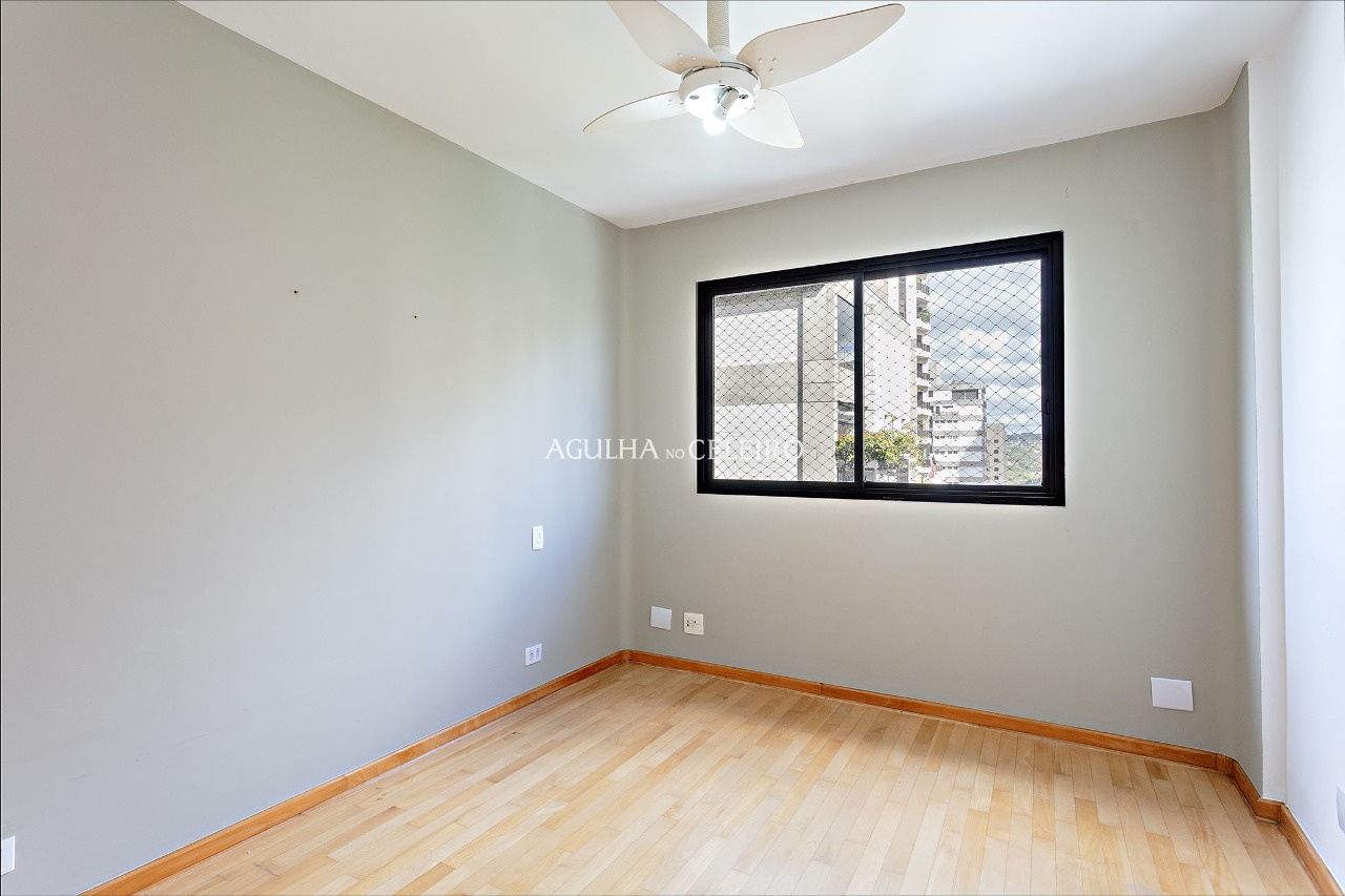 Apartamento à venda no Itaim Bibi. – 19816 - _MWR3604