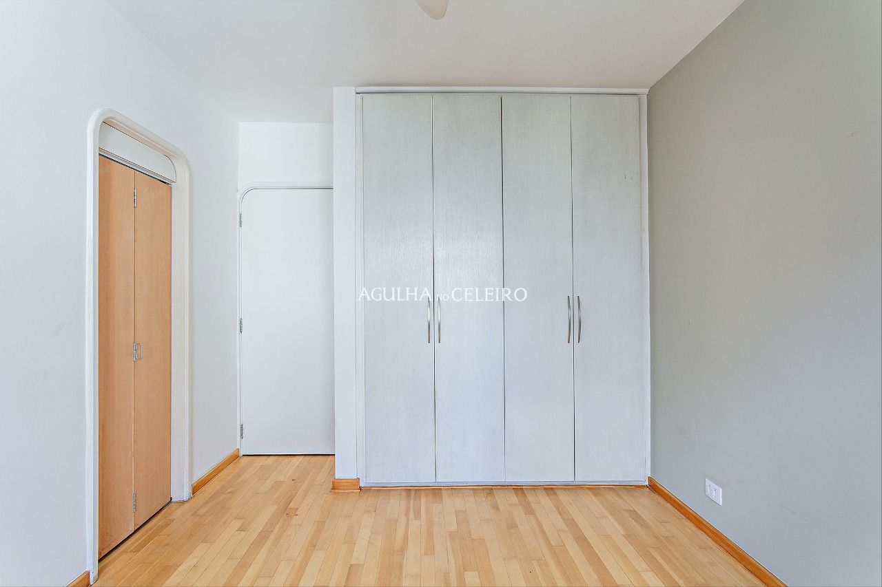 Apartamento à venda no Itaim Bibi. – 19816 - _MWR3610