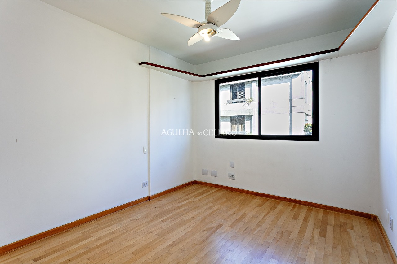 Apartamento à venda no Itaim Bibi. – 19816 - _MWR3628