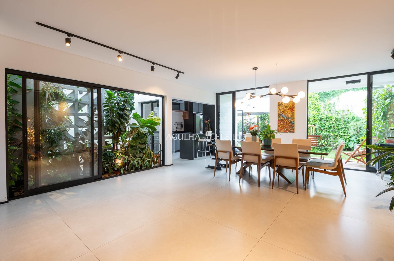 Casa alto astral na Vila Madalena – 20467