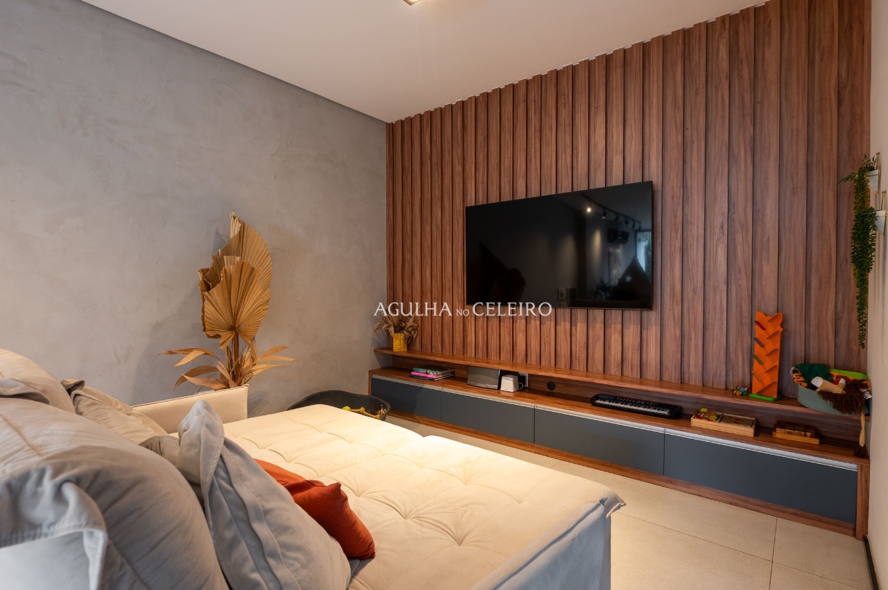 Casa alto astral na Vila Madalena – 20467