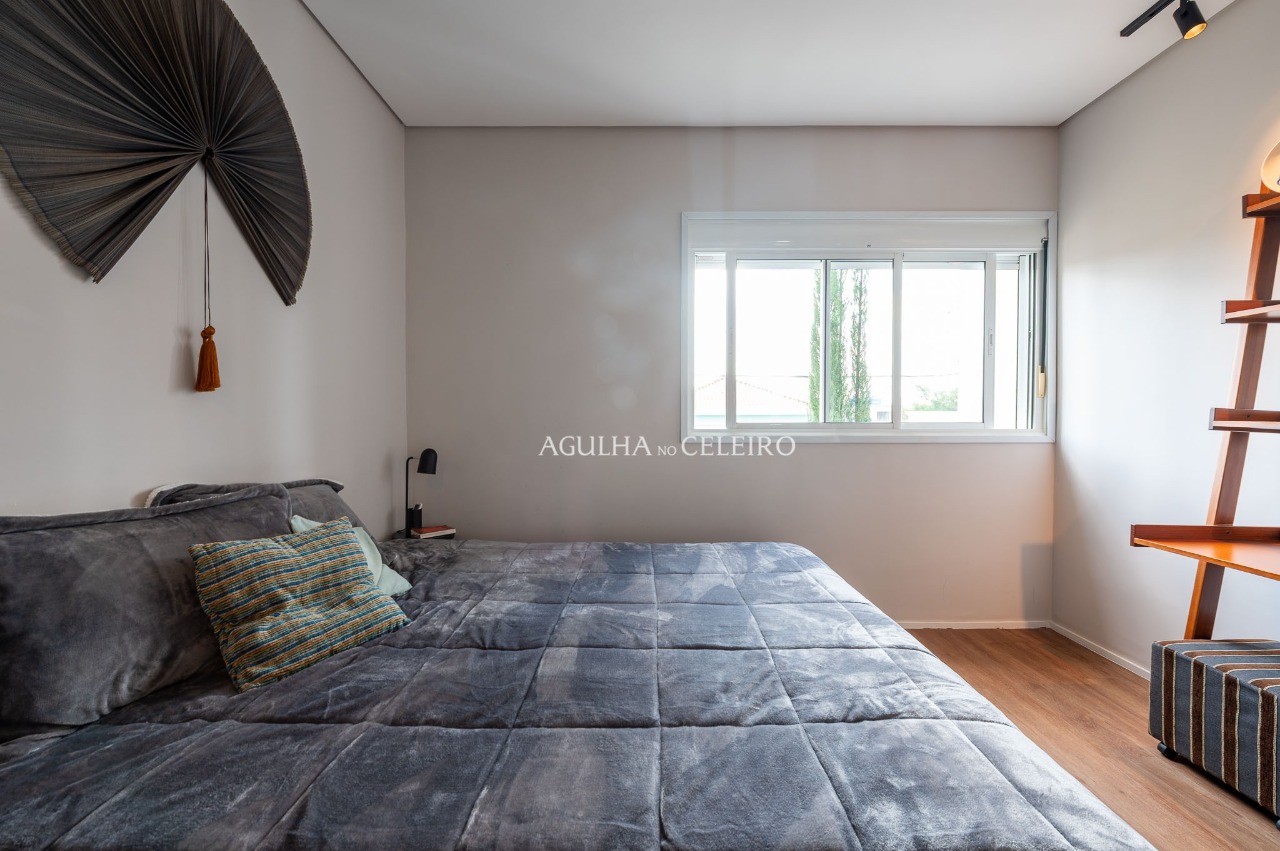 Casa alto astral na Vila Madalena – 20467