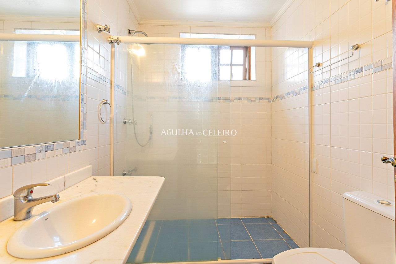 Casa Moderna para venda ou locação no Jardim Paulistano. – 20689