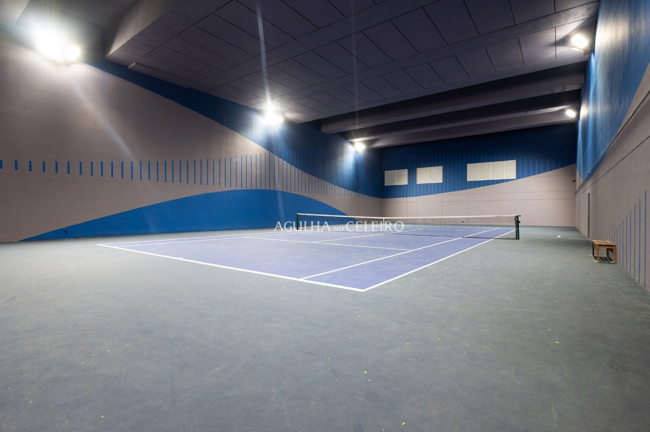 Lindo apartamento reformado, mobiliado à venda em Perdizes. – 20827