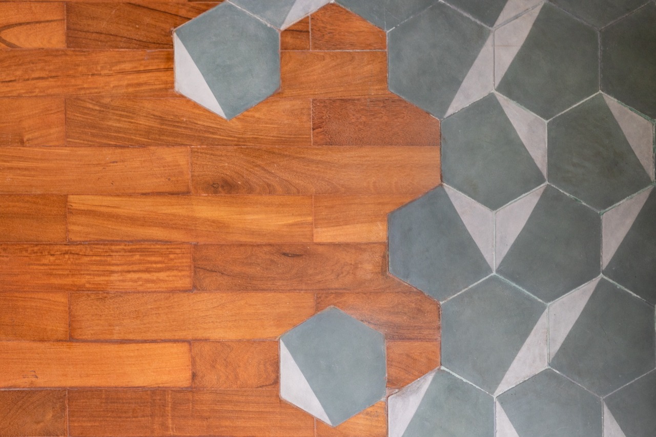 Apartamento apaixonante a venda no melhor do Brooklin. – 20856