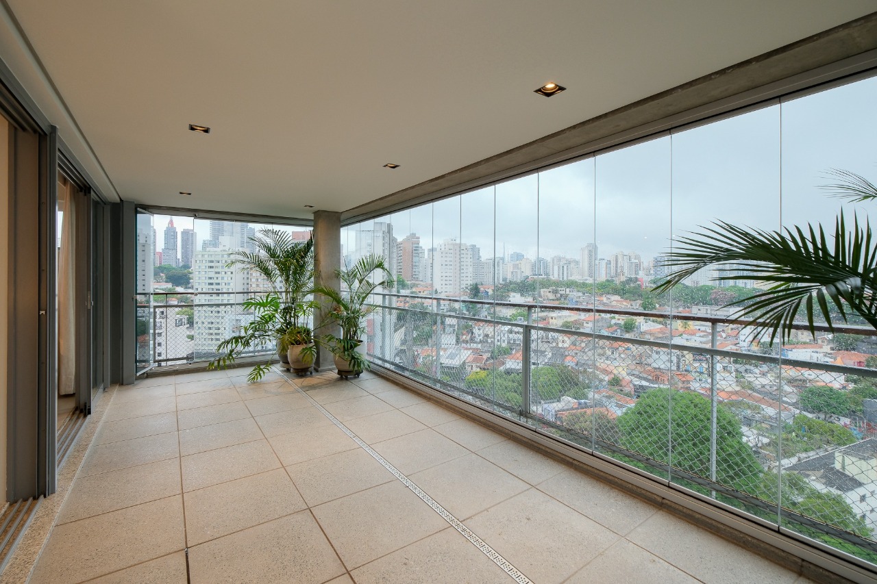 Duplex Zarvos incrível à venda na Vila Madalena – 20890