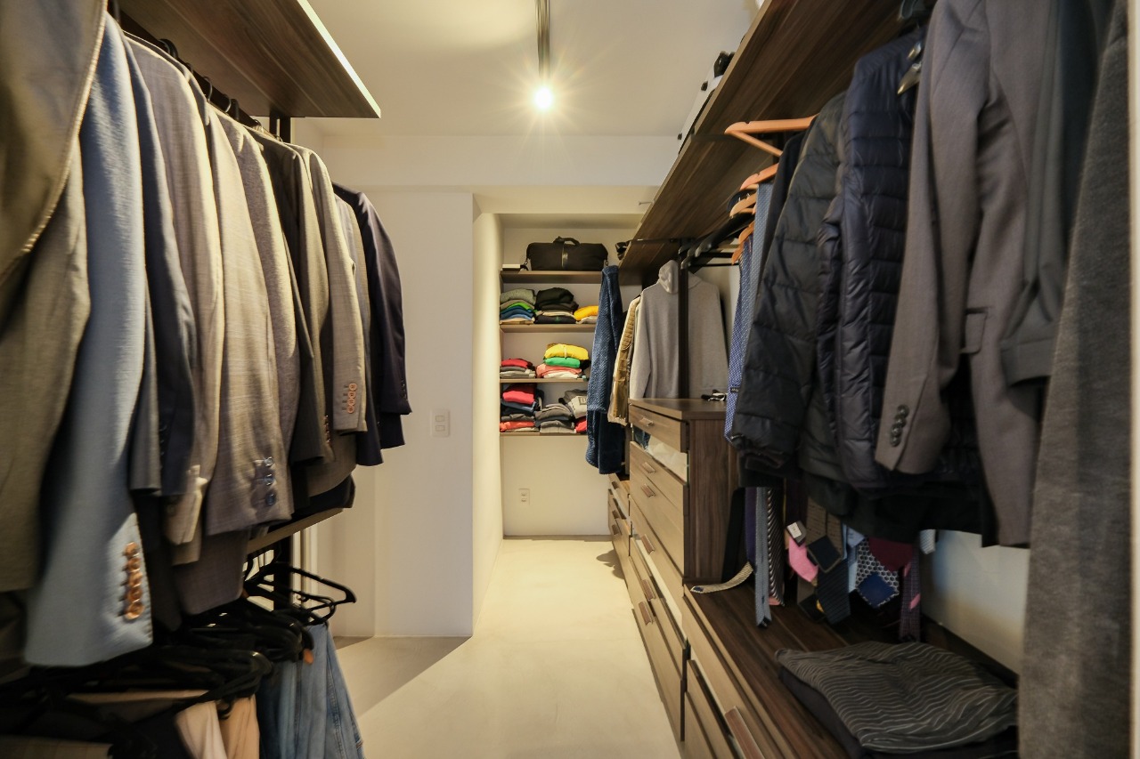 Duplex Zarvos incrível à venda na Vila Madalena – 20890