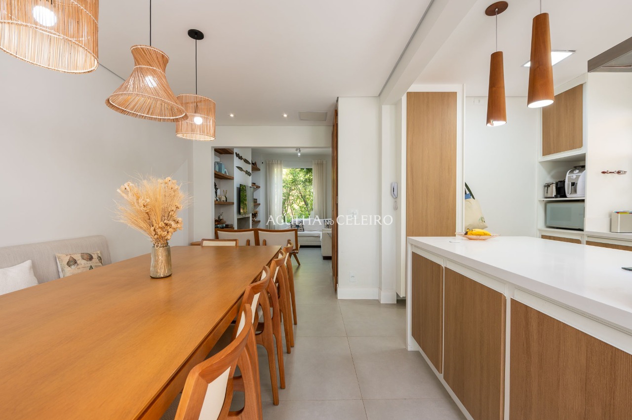 Casa de Vila charmosa à venda no Jardim Paulista. – 20894