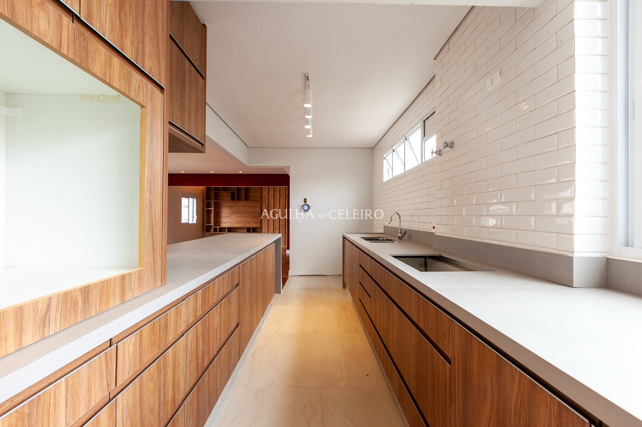 Apartamento com muita incidência solar à venda no Jardim América – 9257