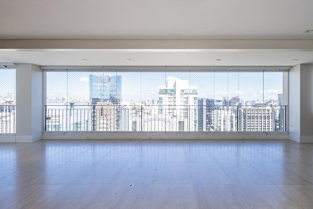 Localização privilegiada no Itaim, pertinho de tudo! – AP5755