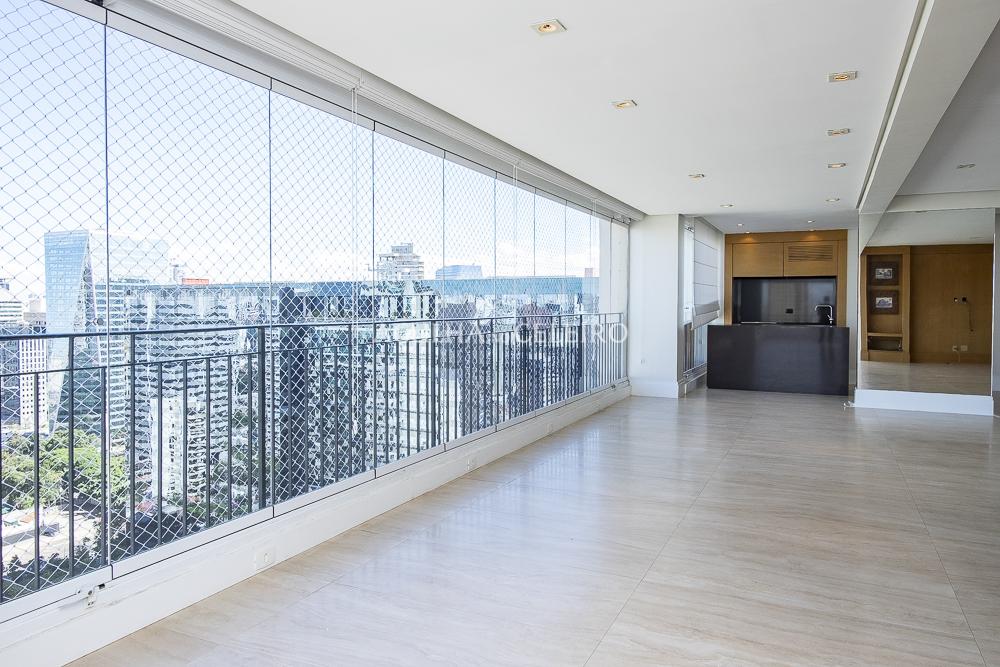 Localização privilegiada no Itaim, pertinho de tudo! – AP5755