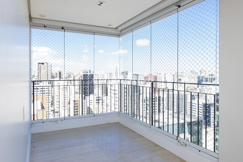 Localização privilegiada no Itaim, pertinho de tudo! – AP5755