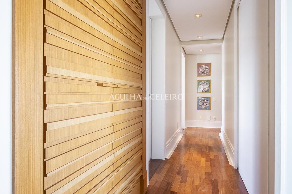 Localização privilegiada no Itaim, pertinho de tudo! – AP5755