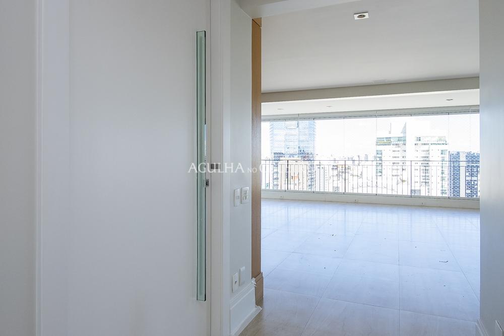 Localização privilegiada no Itaim, pertinho de tudo! – AP5755