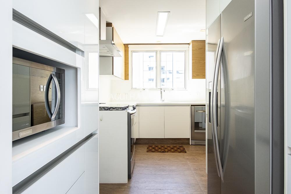 Localização privilegiada no Itaim, pertinho de tudo! – AP5755