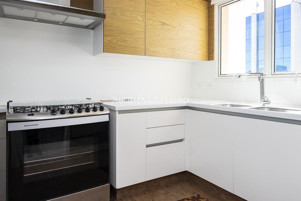 Localização privilegiada no Itaim, pertinho de tudo! – AP5755