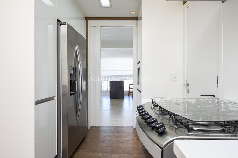 Localização privilegiada no Itaim, pertinho de tudo! – AP5755