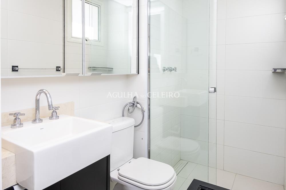 Localização privilegiada no Itaim, pertinho de tudo! – AP5755