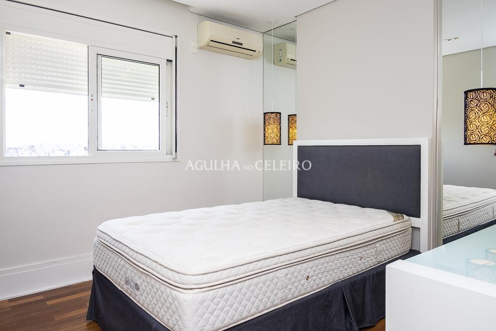 Localização privilegiada no Itaim, pertinho de tudo! – AP5755