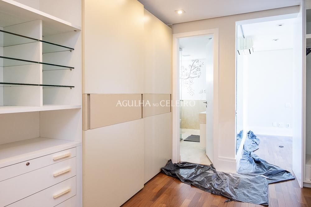 Localização privilegiada no Itaim, pertinho de tudo! – AP5755