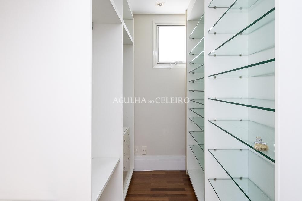 Localização privilegiada no Itaim, pertinho de tudo! – AP5755