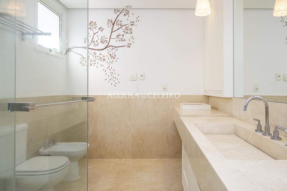 Localização privilegiada no Itaim, pertinho de tudo! – AP5755