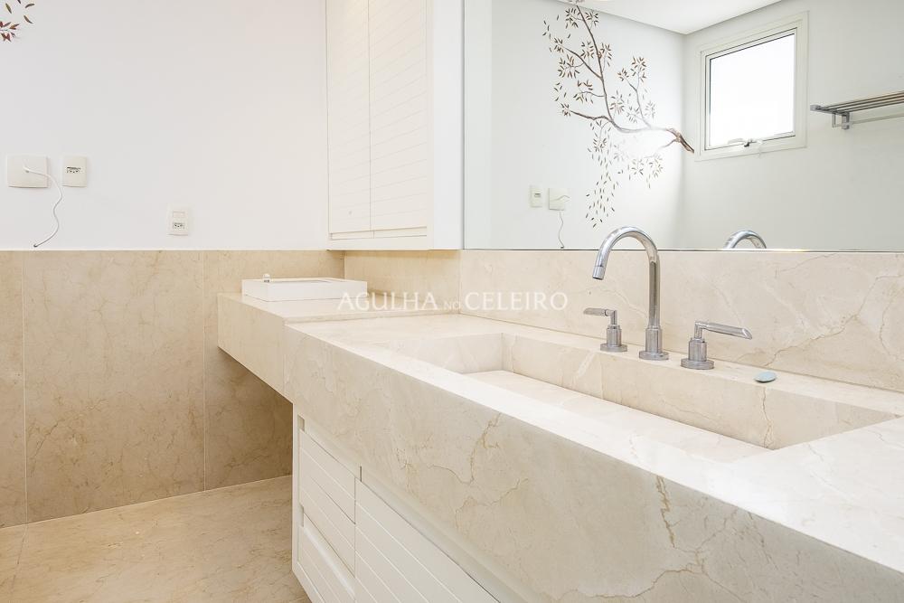 Localização privilegiada no Itaim, pertinho de tudo! – AP5755