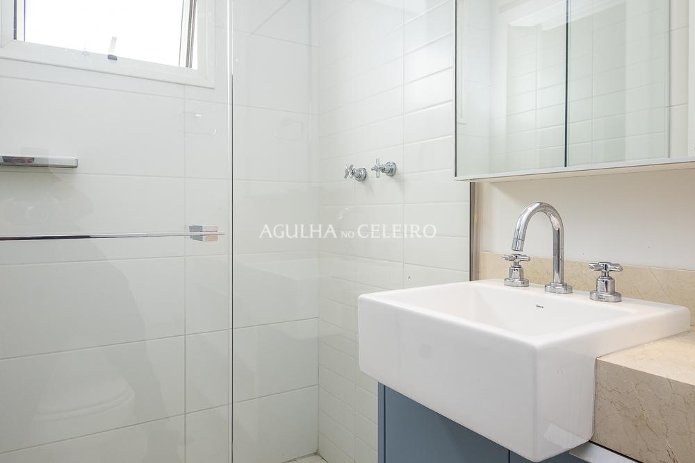 Localização privilegiada no Itaim, pertinho de tudo! – AP5755