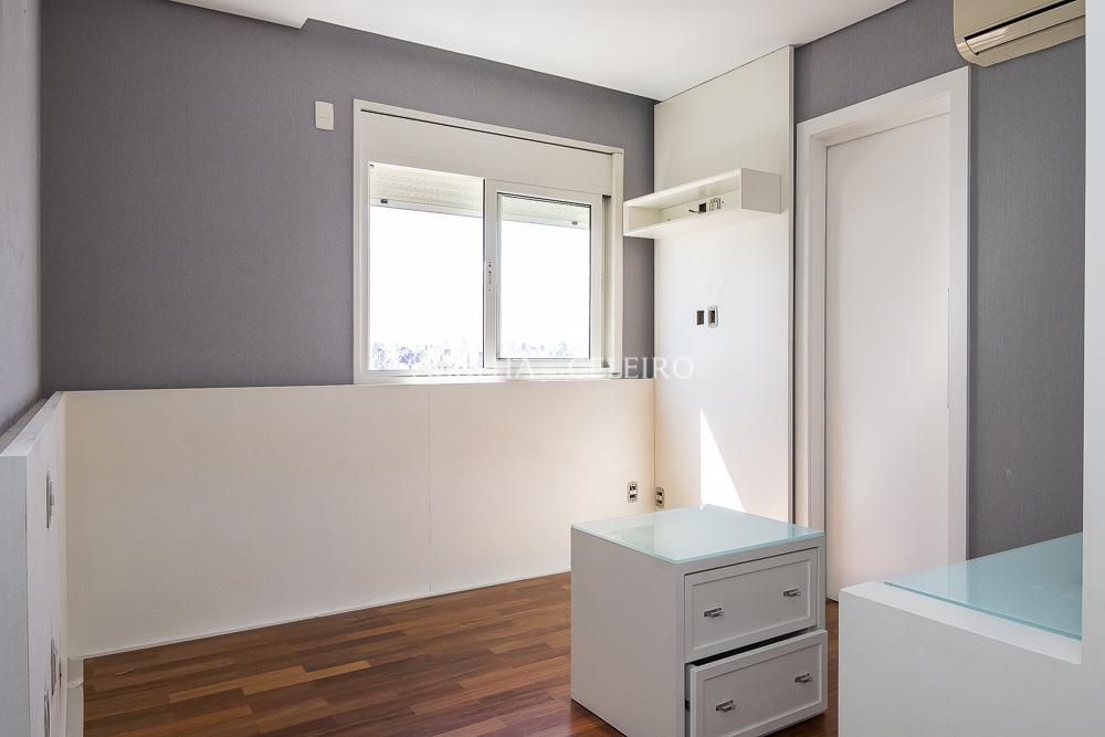 Localização privilegiada no Itaim, pertinho de tudo! – AP5755