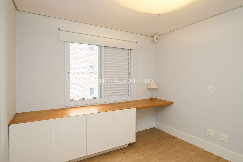 Lazer completo em duplex imperdível totalmente reformado à venda em Pinheiros. – AP7577