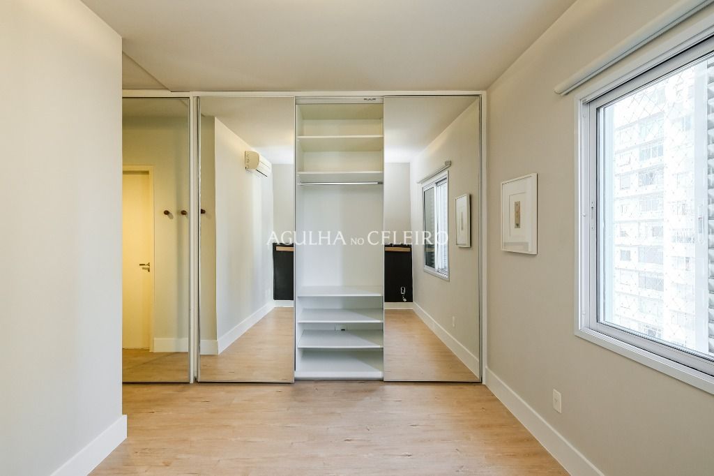 Lazer completo em duplex imperdível totalmente reformado à venda em Pinheiros. – AP7577