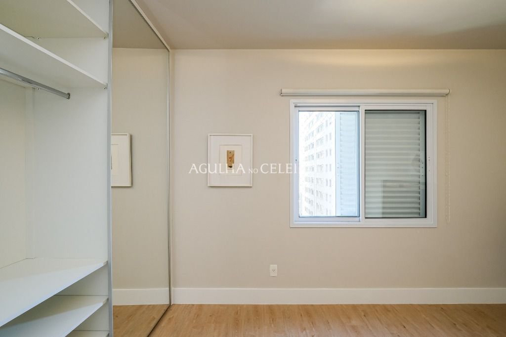 Lazer completo em duplex imperdível totalmente reformado à venda em Pinheiros. – AP7577